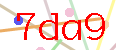 código captcha